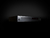 NAD C 538 CD Player Dac Wolfson High Spec 24 Bits 192 Khz. - Margutti Audio&Video