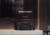 Marantz Sr8015 Sintoamplificador 11.2 8k Wifi DSD Bluetooth Atmos en internet