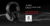 Austrian Audio Hi X60 Auriculares Profesionales Cerrados Austria - Margutti Audio&Video