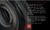 Imagen de Austrian Audio Hi X65 Auriculares Profesionales Abiertos Austria