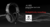 Austrian Audio Hi X65 Auriculares Profesionales Abiertos Austria