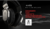 Austrian Audio Hi X55 Auriculares Profesionales Cerrados Austria - comprar online