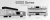 Audiolab 6000CDT CD Transport Black o Silver en internet