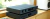 Audiolab 6000CDT CD Transport Black o Silver - Margutti Audio&Video