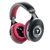 Focal Clear Mg Professional Auriculares Profesionales G. Oficial