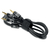 Focal Clear Mg Professional Auriculares Profesionales G. Oficial - Margutti Audio&Video