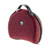 Focal Clear Mg Professional Auriculares Profesionales G. Oficial - tienda online