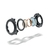 Imagen de Focal Clear Mg Professional Auriculares Profesionales G. Oficial