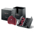 Focal Clear Mg Professional Auriculares Profesionales G. Oficial en internet
