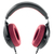 Focal Clear Mg Professional Auriculares Profesionales G. Oficial