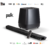 Polk Audio Magnifi 2 Soundbar Chromecast y subwoofer inalámbrico
