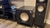 Polk Audio Hts 12 Subwoofer 12 Pulg.200-400 Watts - Margutti Audio&Video