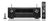Denon AVR-S 760 H Sintoamplificador 7.2 8k Wi Fi Bluetooth - tienda online
