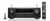 Denon Avr X 1700H Sintoamplificador 7.2 3d 8k Wifi DSD Atmos Bt - tienda online