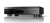 Denon DCD-600NE Reproductor CD - AL32 Dac 32 Bits 192kHz Silver en internet