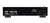Denon DCD-600NE Reproductor CD - AL32 Dac 32 Bits 192kHz Black
