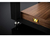 Wharfedale Linton Heritage Par Nogal con soportes Linton en internet