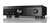 Imagen de Denon PMA-600NE Amplificador Integrado Stereo Bt Phono