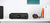 Denon PMA-600NE Amplificador Integrado Stereo Bt Phono en internet
