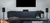 Denon DRA-800H Sintoamplificador Stereo 4k HDMI WiFi Bt DSD en internet