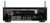 Denon DRA-800H Sintoamplificador Stereo 4k HDMI WiFi Bt DSD - comprar online