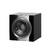 B&w Bowers & Wilkins DB4 S Subwoofer 1000 Watts 10 " Hi end - tienda online