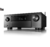 Denon Avc X 4700H Sintoamplificador 9.2 3d 8k Wifi DSD Atmos Bt