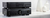 Denon DCD-600NE Reproductor CD - AL32 Dac 32 Bits 192kHz Black en internet