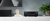 Imagen de Denon Avc X 3700H Sintoamplificador 9.2 3d 8k Wifi DSD Atmos Bt