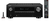 Denon Avc X 3700H Sintoamplificador 9.2 3d 8k Wifi DSD Atmos Bt - Margutti Audio&Video
