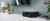 Denon Avc X 3700H Sintoamplificador 9.2 3d 8k Wifi DSD Atmos Bt
