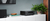 Denon Avc X 3700H Sintoamplificador 9.2 3d 8k Wifi DSD Atmos Bt - comprar online