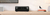 Denon Avc X 4700H Sintoamplificador 9.2 3d 8k Wifi DSD Atmos Bt - comprar online