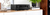 Denon Avc X 6700H Sintoamplificador 11.2 3d 8k Wifi DSD Atmos Bt - Margutti Audio&Video
