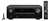 Denon Avr X 2700H Sintoamplificador 7.2 3d 8k Wifi DSD Atmos Bt - Margutti Audio&Video
