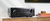 Imagen de Denon Avr X 2700H Sintoamplificador 7.2 3d 8k Wifi DSD Atmos Bt