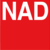 NAD MDC BluOS2i Módulo Streaming Hi Res Audio - MQA Decoder - comprar online