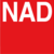 NAD C 538 CD Player Dac Wolfson High Spec 24 Bits 192 Khz.