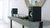 B&W Bowers & Wilkins 607 S2 Anniversary Edition Bookshelf Par en internet