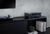 Denon DRA-800H Sintoamplificador Stereo 4k HDMI WiFi Bt DSD - tienda online