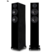Wharfedale Diamond 12.4 Floorstanding Par