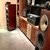 B&W Bowers & Wilkins 702 S2 Floorstanding Par Hi End - comprar online
