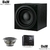 B&w Bowers & Wilkins ASW610 Subwoofer Cono 10 " 200 Watts - tienda online
