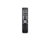 Denon DCD-600NE Reproductor CD - AL32 Dac 32 Bits 192kHz Black en internet