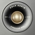 Polk Audio ES20 Signature Elite Bookshelf - Par - comprar online