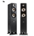 Polk Audio ES50 Signature Elite Floorstanding Par