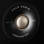 Polk Audio ES50 Signature Elite Floorstanding Par - comprar online