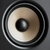 Polk Audio ES50 Signature Elite Floorstanding Par - tienda online