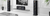 Wharfedale Evo 4.3 Floorstanding Par - comprar online