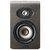 Focal Shape 40 Professional- Monitor de Estudio Precio por unidad en internet